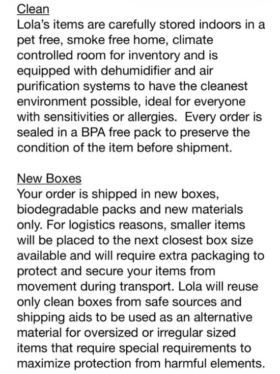 $10 Add-on 🆕One Direction Sticker Pack by Panini - Picture 11 of 14